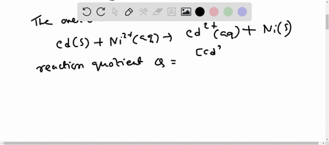 quad-the-voltaic-cell-operatornamecdsleftmathrmcd2a-q-mathrmni210-mright-mathrmnis-has-a-cell-potent