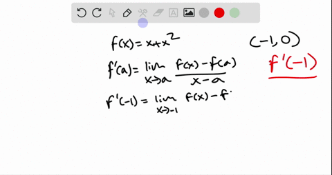 equation-of-a-tangent-line-find-an-equation-of-the-tangent-line-to-the-curve-at-the-given-point-gr-3