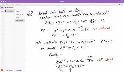 what-reaction-will-take-place-at-the-cathode-and-the-anode-when-each-of-the-following-is-electroly-2