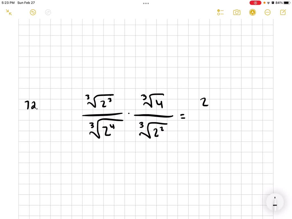 solved-change-each-radical-to-simplest-radical-form-8-16