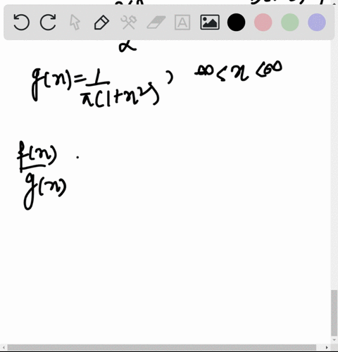 using-the-notation-of-section-92-assume-that-the-means-mu_j-satisfy-a-linear-function-of-j-namely--2