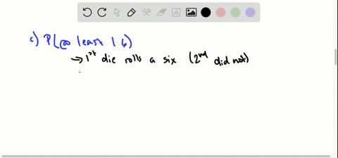 what-is-the-probability-of-rolling-two-six-sided-dice-and-obtaining-the-following-numbers-a-2-and--2