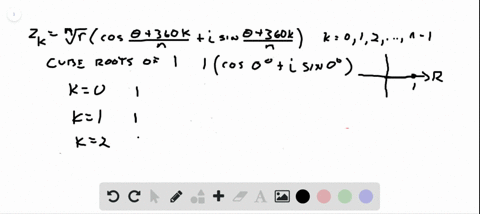 find-all-the-complex-roots-write-roots-in-rectangular-form-if-necessary-round-to-the-nearest-tenth-5