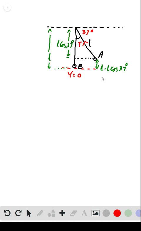jeff-of-the-jungle-swings-on-a-76-m-vine-that-initially-makes-an-angle-of-37circ-with-the-vertical-i