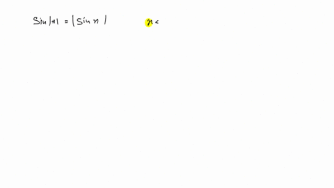 are-the-statements-in-problems-81-97-true-or-false-give-an-explanation-for-your-answer-sin-xsin-x--2