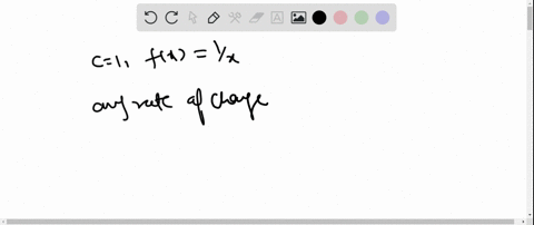 find-the-limit-as-x-approaches-c-of-the-average-rate-of-change-of-each-function-from-c-to-x-c1-quad-