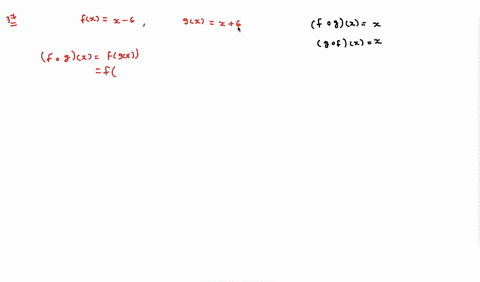 in-inverse-function-property-use-the-inverse-function-property-to-show-that-f-and-g-are-inverses-of-