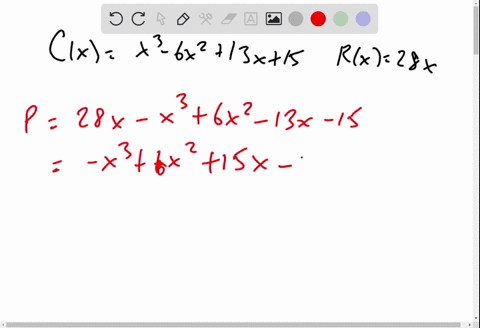 a-one-product-firm-estimates-that-its-daily-total-cost-function-in-suitable-units-is-cxx3-6-x213-x15