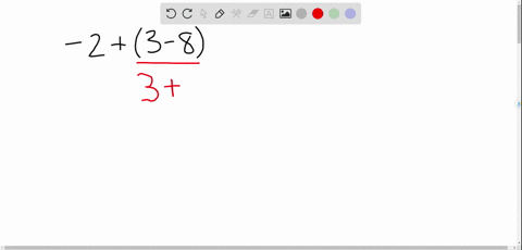 add-or-subtract-as-indicated-23-8