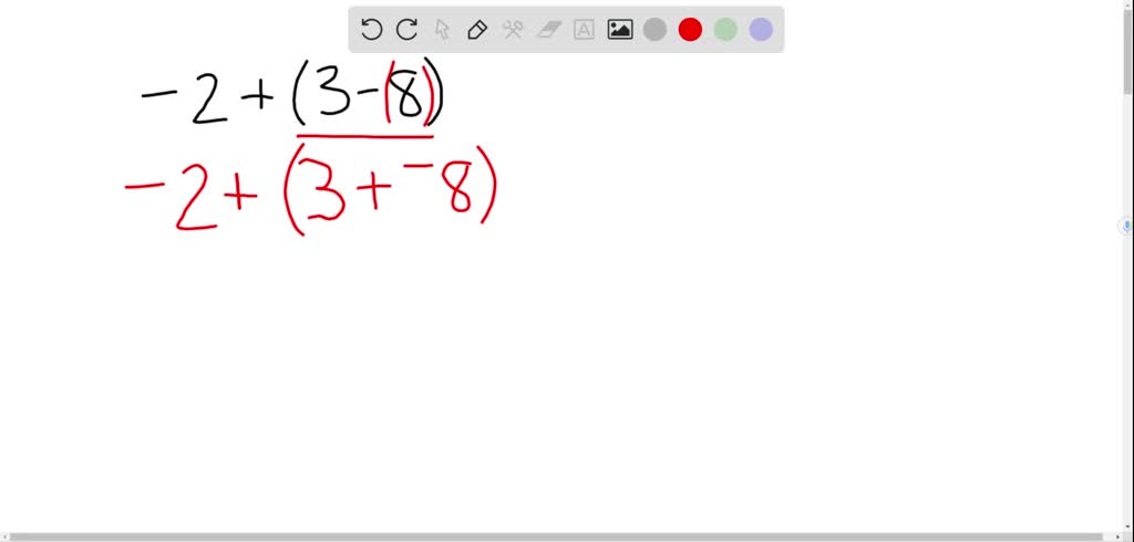 solved-add-or-subtract-3-8-2