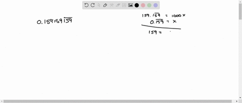 express-the-given-repeating-decimal-as-a-fraction-0159159159-ldots