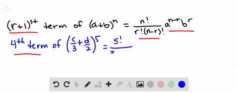 find-the-indicated-term-of-each-binomial-expansion-see-examples-8-and-9-leftfracc3fracd2right5-4-tex