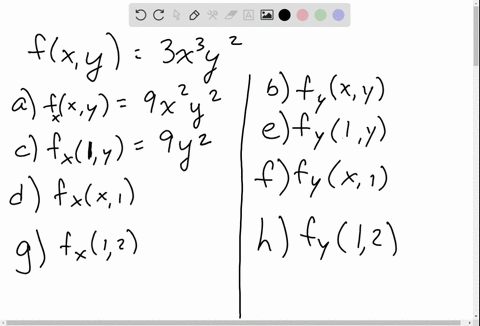 let-fx-y3-x3-y2-find-a-f_xx-y-b-f_yx-y-c-f_x1-y-d-f_xx-1-e-f_y1-y-f-f_yx-1-g-f_x12-h-f_y12