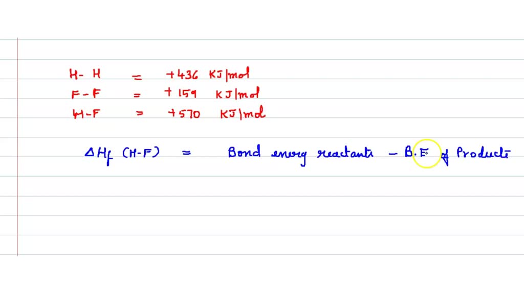 solved-use-the-following-bond-dissociation-enthalpy-data-to-calculate