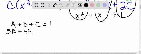 in-calculus-when-integrating-rational-functions-we-decompose-the-function-into-partial-fractions-t-9