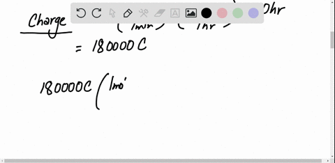 calculate-the-mathrmph-of-a-solution-that-is-020-mathrmm-mathrmhocl-and-090-mathrmm-kocl-in-order--2