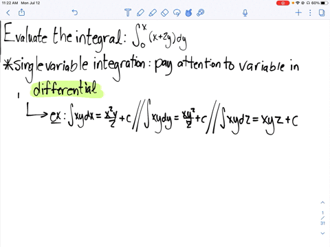 evaluate-the-integral-int_0xx2-y-d-y