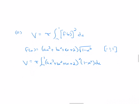 a-a-model-for-the-shape-of-a-birds-egg-is-obtained-by-rotating-about-the-x-axis-the-region-under-t-7