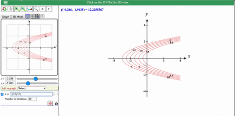 the-contour-at-level-0-of-fx-yx2-y2-3-x-4-y2-consists-of-two-intersecting-lines-in-the-x-y-plane-fin