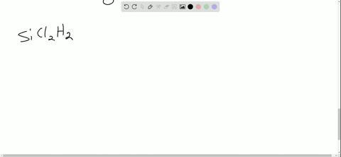 draw-lewis-dot-structures-for-these-molecules-notice-that-in-part-mathrmd-and-part-mathrmf-the-formu