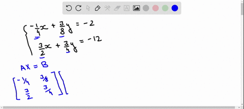 solving-a-system-using-an-inverse-matrix-exercises-49-56-use-an-inverse-matrix-to-solve-if-possibl-5