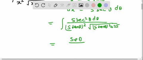 evaluate-the-integral-int-fracd-xx2-sqrtx225