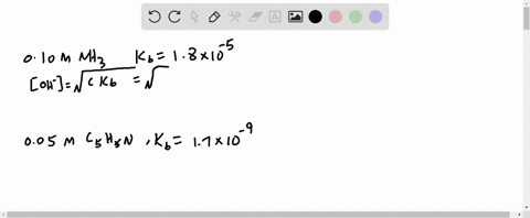 calculate-the-mathrmph-for-each-of-the-following-solutions-at-25circ-mathrmc-a-010-mathrmm-mathrmn-2