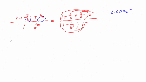 simplify-each-complex-rational-expression-in-each-case-list-any-values-of-the-variables-for-which-15