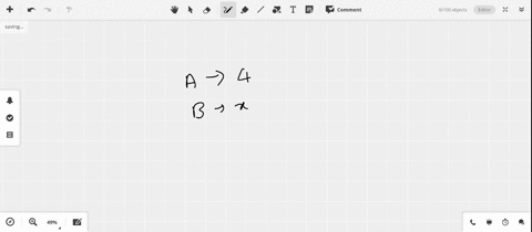 the-two-given-numbers-are-coordinates-of-points-a-and-b-respectively-on-a-coordinate-line-express-11
