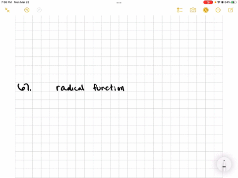 for-exercises-63-through-76-identify-each-function-type-then-find-the-domain-of-each-function-writ-5