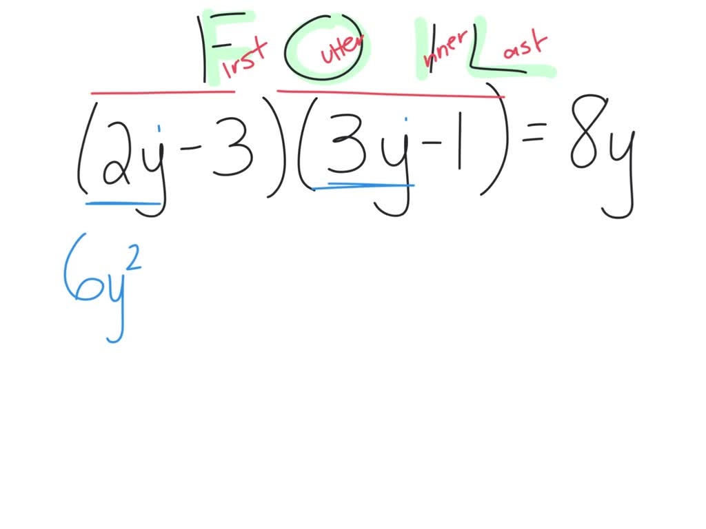 solved-solve-2-y-3-3-y-1-8-y