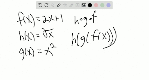 refer-to-the-functions-f-g-and-h-and-evaluate-the-given-functions-fx2-x1-quad-gxx2-quad-hxsqrt3x-h-c