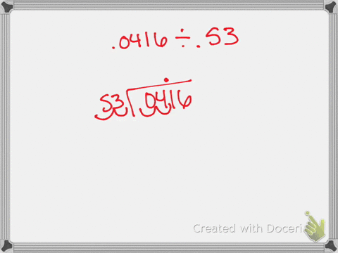 divide-round-to-the-nearest-hundredth-00416-div-053-2