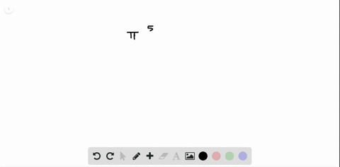 pi5
