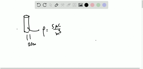 a-write-a-problem-for-which-the-following-equation-gives-the-solution-include-the-required-data-in-y