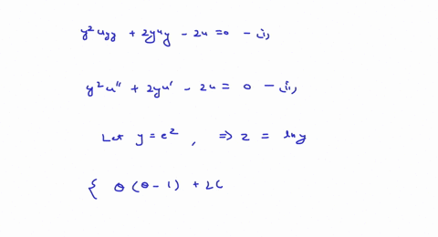 this-happens-if-a-pde-involves-derivatives-with-respect-to-one-variable-only-or-can-be-transformed-9