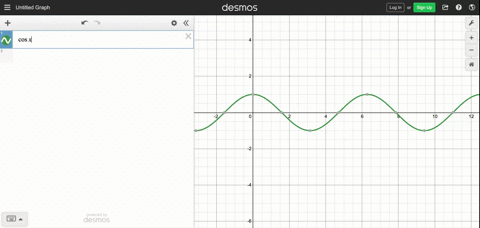 find-the-numbers-x-in-the-interval-02-pi-which-satisfy-the-equation-cos-xsqrt2-2