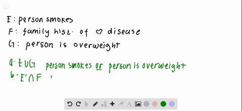medical-survey-refer-to-exercise-55-describe-each-event-in-words-a-e-cup-f-quad-b-eprime-cap-f-quad-