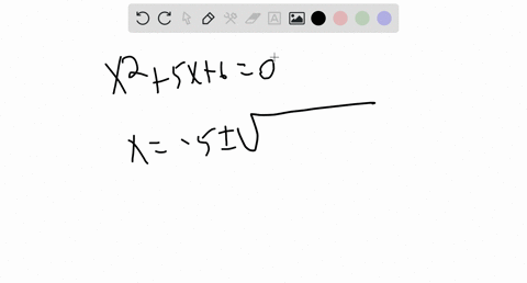 solve-each-equation-using-the-quadratic-formula-give-both-the-exact-answer-and-the-approximate-ans-2