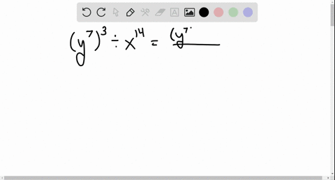 simplify-the-given-expression-write-answers-with-positive-exponents-lefty7right3-div-x14