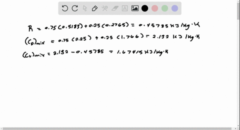 repeat-problem-1250-for-an-isentropic-compressor-efficiency-of-82