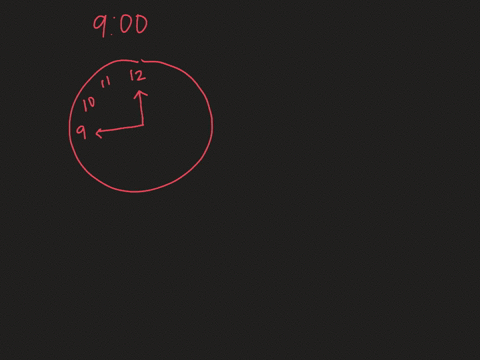 find-the-measure-of-the-smaller-angle-formed-by-the-hands-of-a-clock-at-the-following-times-9-00