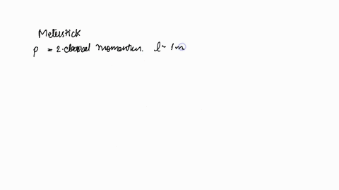 as-a-meterstick-moves-past-you-your-measurements-show-its-momentum-to-be-twice-its-classical-momen-t
