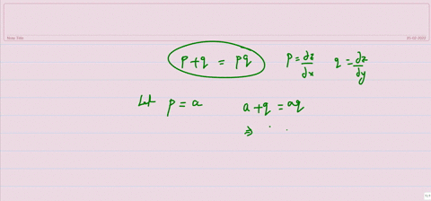 pqp-q-2