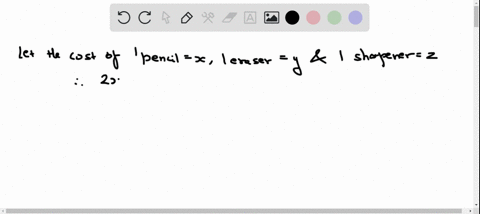 the-cost-of-two-pencils-five-erasers-and-eight-sharpeners-is-mathrmrs-47-the-cost-of-three-pencils-2
