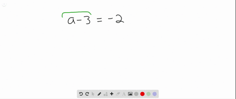 solve-the-equation-a-3-2