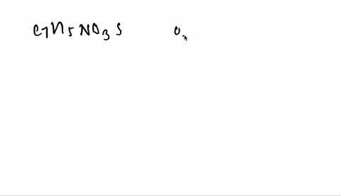 how-many-moles-are-present-in-0250-mathrmg-of-each-of-these-compounds-a-mathrmc_7-mathrmh_5-mathrm-3