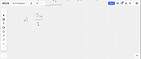 ii-what-is-the-ratio-of-a-the-intensities-and-b-the-amplitudes-of-an-earthquake-p-wave-passing-throu