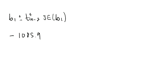 based-on-the-analysis-of-used-car-prices-you-did-for-exercise-24-create-a-95-confidence-interval-for