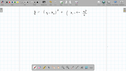 a-y1-cos-x-fracd-yd-xsin-x-yfracsqrt32xa-now-sin-xfracsqrt32-for-touching-of-two-curves-hence-there-